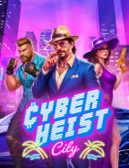 jdb ฝาก 100 ฟรี 300สูตร รู เล็ ต รวย รวย