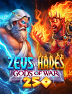 วิธีเล่น jdb ฟรีเครดิต 2020 สุดง่ายได้กำไรแน่นอน